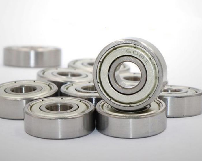 Moteur à courant continu RS-550 Moteur électrique à courant continu RS-550 Moteur électrique à courant continu RS-550 Moteur électrique à courant continu RS-550 Moteur électrique à courant continu RS-550 Moteur électrique à courant continu RS-550 Moteur électrique à courant continu RS-550 Moteur électrique à courant continu RS-550 Moteur électrique à courant continu RS-550 Moteur électrique à courant continu RS-550 Moteur électrique à courant continu RS-550 Moteur électrique à courant continu RS