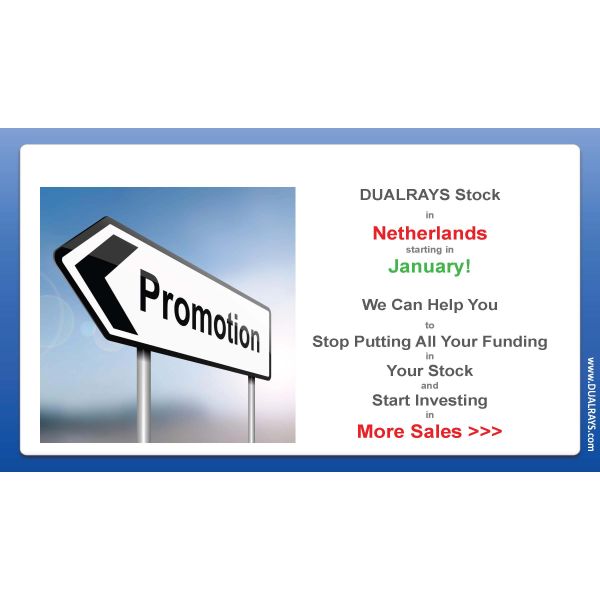 Залив UFO чулка склада Европы высокий освещая свет залива СИД UFO IP65 высокий с объективом ПК