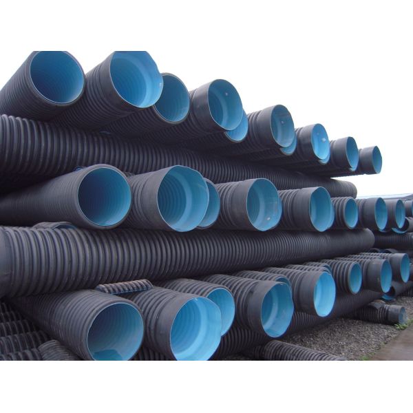 HN32HS Hollow Glass Bubbles 25-75µm for Construction Rubber