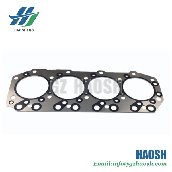 Cylinder Head Gasket 8-97350320-1 8973503201 8-94332327-0 8943323270 For Isuzu NHR NKR