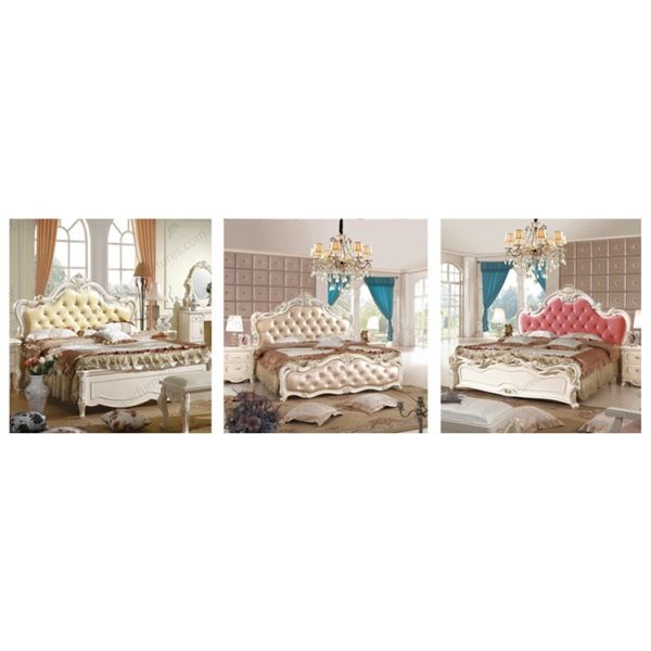 Interior furniture distributors wanted fashion designer turkish bedroom set 6051