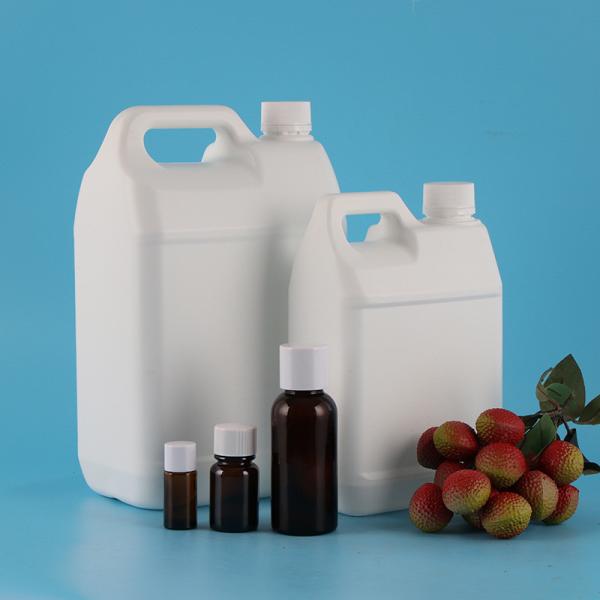 Litchi Flavoring Food Fragrances Essence Oil For Biscuit Cake Bakery Ice Cream Candies
