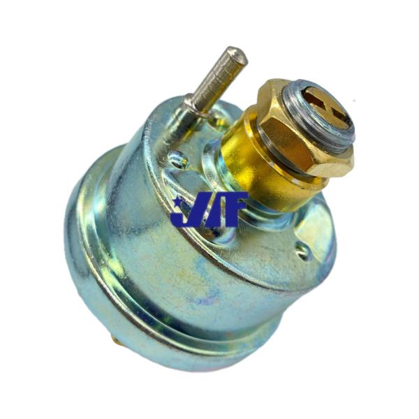 7N-0718 2 Wire Disconnect Ignition Switch For Caterpillar Equipment