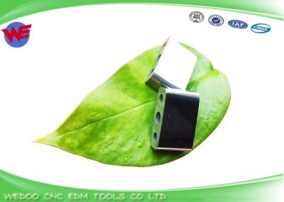 Z248W0200400 Consumíveis Wire Edm Z248W0201500 Contato inferior de alimentação de energia de tungstênio