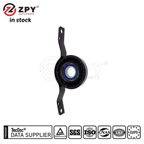 ZPY アクスルドライブプロペラシャフト 3D7521101M VW Audi Phaeton 2002-2016用