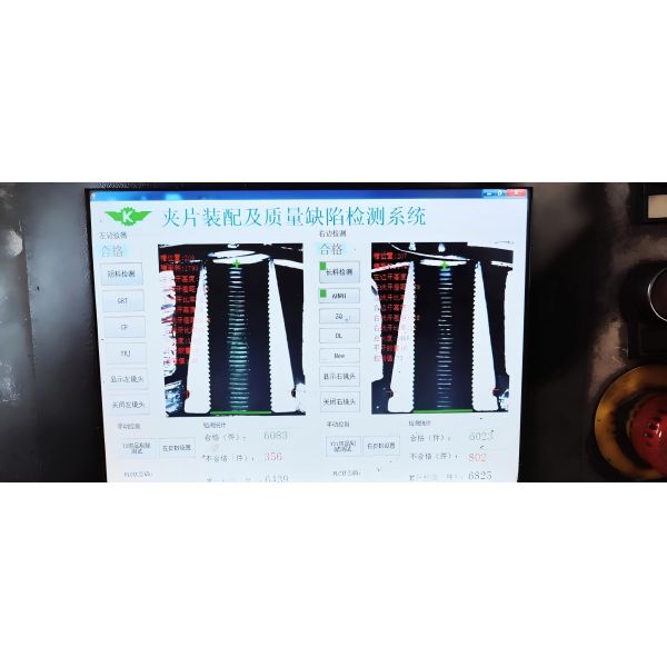 Ningbo Yihang Machinery Parts Co., Ltd