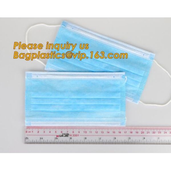 Устранимая бумажная крышка сидения унитаза, крышка сидения унитаза водоустойчивая, сидение унитаза Microfiber био бумаги Eco пластиковая устранимая