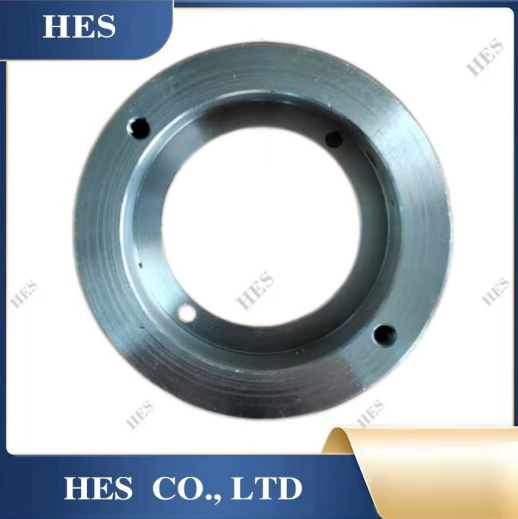 29050017481 SEALING RETAINER SDLG OUT PUT SHAFT