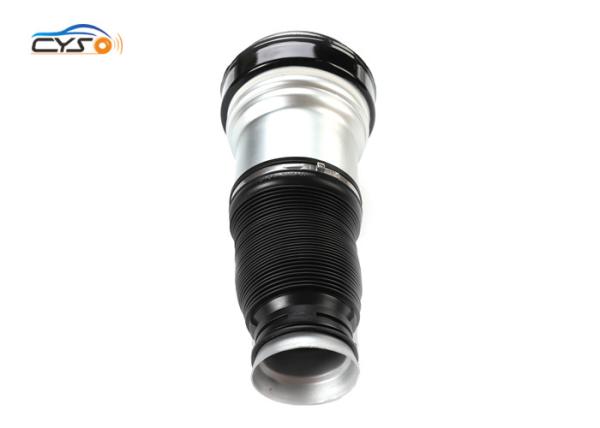 Mercedes S - Class W220 Air Suspension Repair Kit Front Air Spring 2203202438