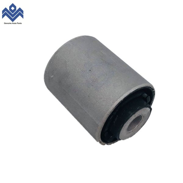 970-341-243-01 970 341 243 01 97034124301 Suspension Lower Control Arm Outer Bushing For Porsche Panamera