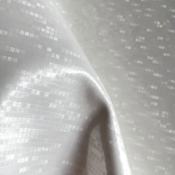 Artificial Leather Custom for Footballs | 24H Hydrolysis, Wear & Yellowing Resistant