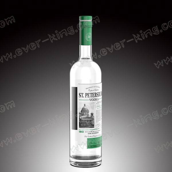 Recyclable сумки упаковки вина перемещения кожи толщины 7mm