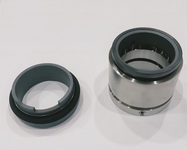32mm 38mm 50mm 65mm Grundfos Mechanical Seal GLF-SA-50L For NK Vertical Pump