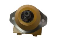 L'équipement lourd de erpillar partie E325C, moteur de fan de l'excavatrice 179-9778 de haute résistance