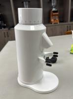 1400rmp Stainless Steel Coffee Bean Grinder For Coffee Lovers
