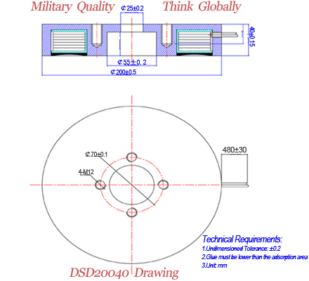 Electromagnets︱Sucker Solenoids︱Arsenal access Sucker Solenoids︱Fire Door Electromagnets
