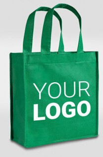 Garment bag Drawstring bag PP Woven Bag Non Woven Bag PP Non Woven Bag Rpet Bag cotton bag Cooler&Wine Bag Others shoppi