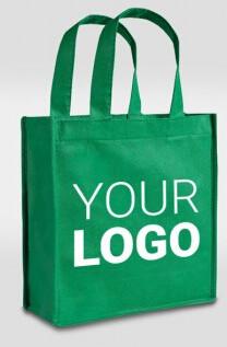 Nonwoven Basic Tote, Nonwoven Black Tote, Nonwoven Fun Boat Bag, Nonwoven Gusset Tote, Nonwoven Large Econo Tote