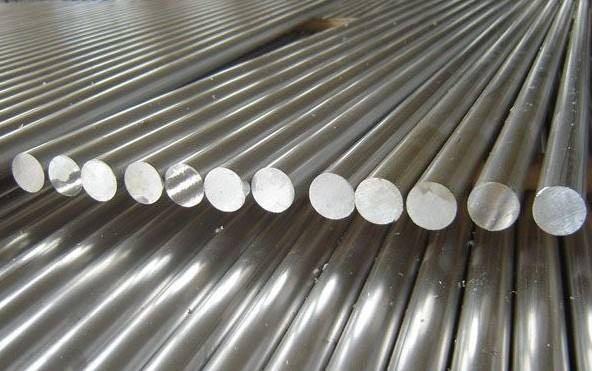 Custom Square Aluminium Fabrication Materials Smooth Surface For Industry