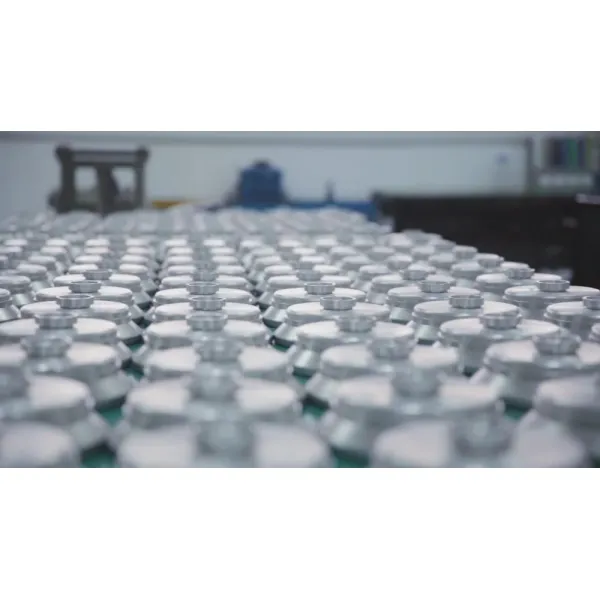 TDZ5-WS Столовая плазма крови Prp Prf Центрифуга лабораторная центрифуга < 65 дБ