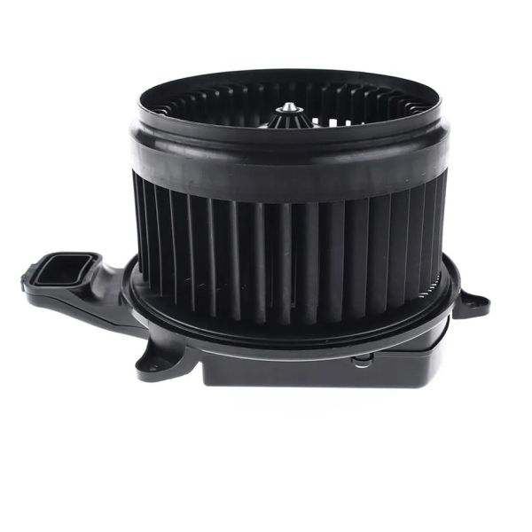 Автоматический OEM Peterbilt вентиляторного двигателя воздуходувки Kenworth подогревателя 171280004 W205700800 CR705002