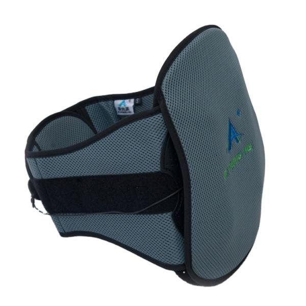 Hot Selling Health Retainer Waist Trainer Belt Medical Orthosis Waist Support Belts