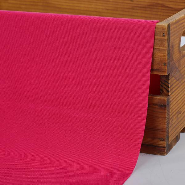 Wholesale Organic 92% tencel  Viscose Fabric Custom Spandex Fabric  Stretch Tencel Fabric for Pyjamas