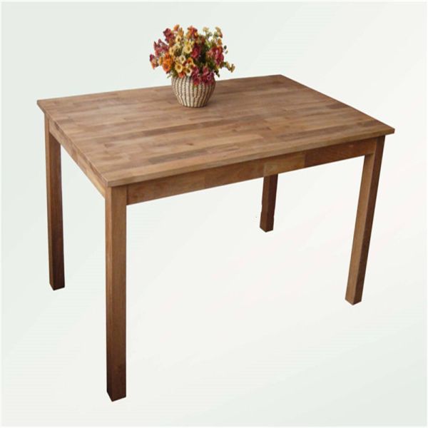 Finger Joint Solid Wood Panels 18mm Pine Furniture Board With Handle Film Faced