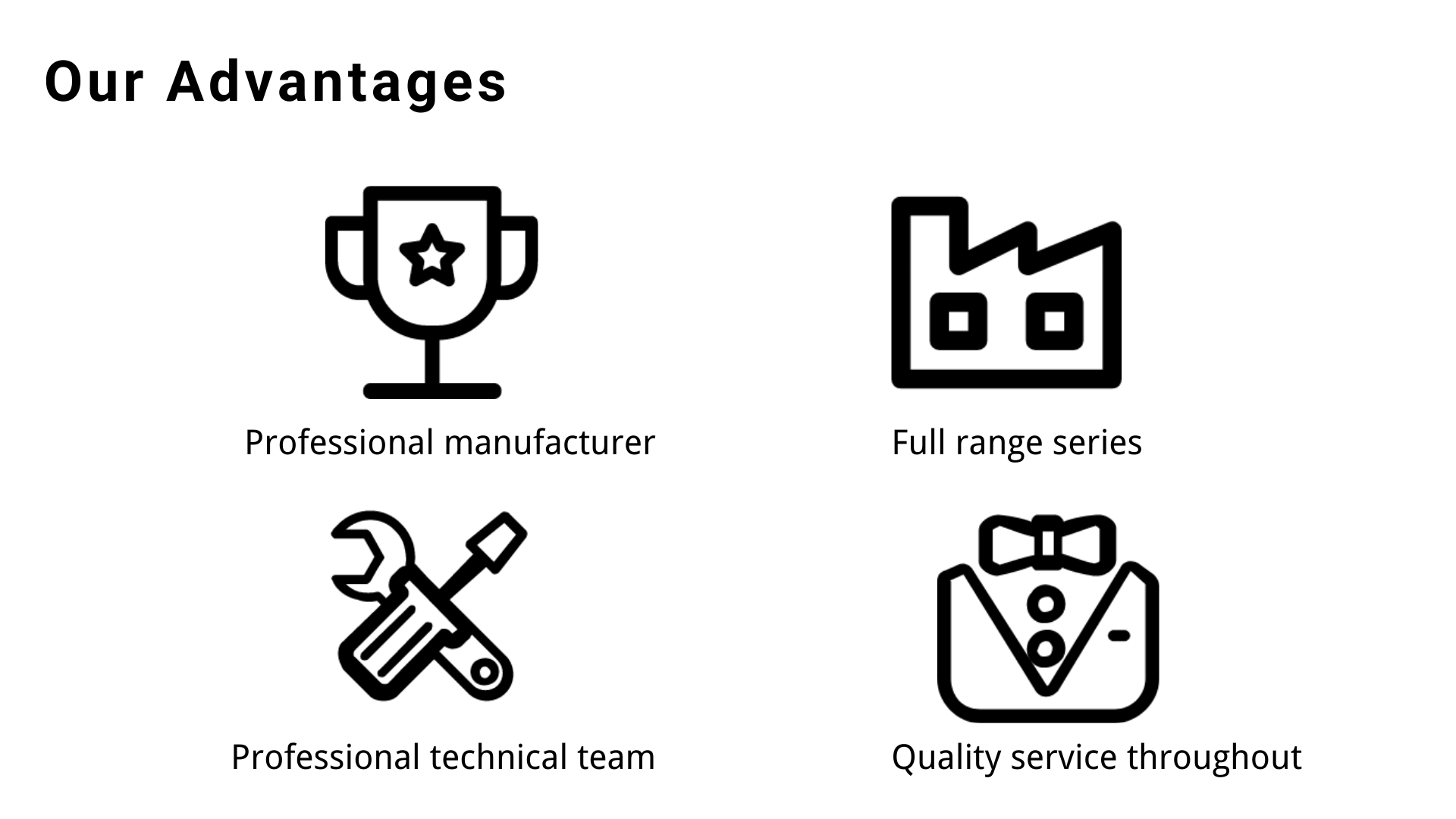 Cellulose Fiber Insulation For Road Construction 6mm Length Onsite Training Provided