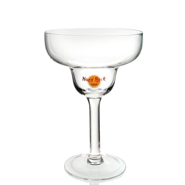 Стекла Tangson неэтилированные выдвиженческие выпивая, выпивая стекло 400ml для холодного чая