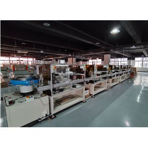 Shenzhen Dowis Electronics Co.,Ltd