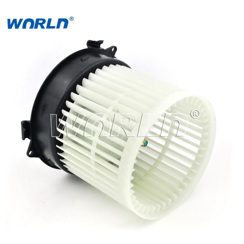 Мотор центробежного вентилятора Ак высокой эффективности для Ниссан Солнца Н17 27226-1ХМОА-ДБ