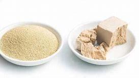 Coffee Whitener Additive E471 Emulsifier Mono And Diglycerides Of Fatty Acids DH-Z80