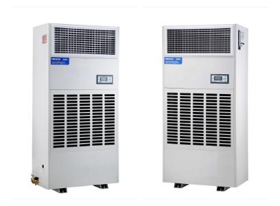 Dehumidifier температуры 38KG/H 10700W уменшения охлаждая