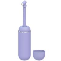 Compact Bidet Portable Pour Voyage Pour L' Hygiène Personnelle Modèle PB-01