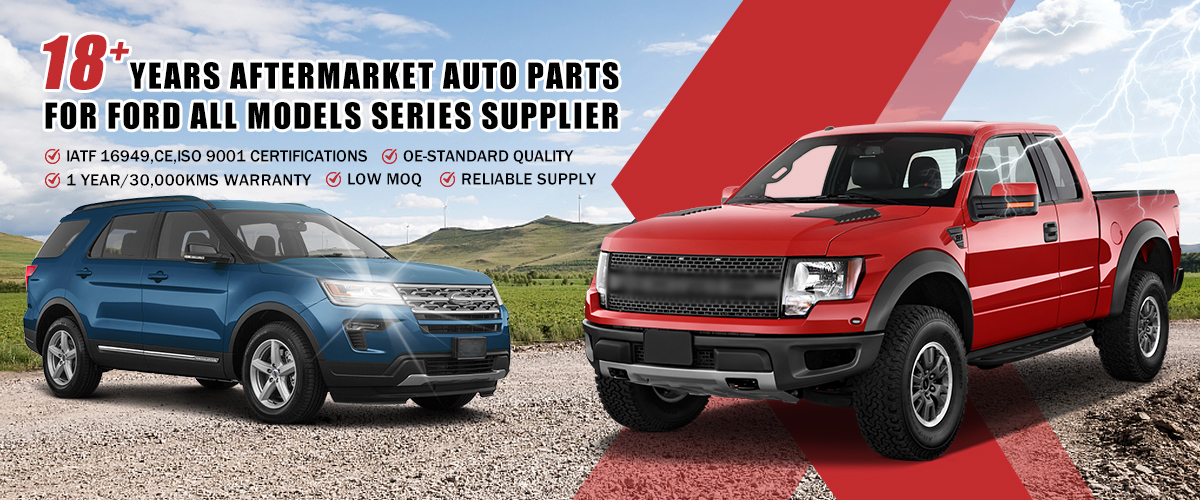 Zpartners Best-selling Wholesale New Replacement Auto Intercooler Car Universal Intercooler Kit for ford Nissan Benz VW Chevrolet