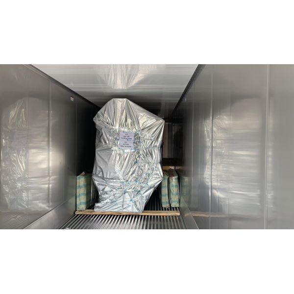 Three-in-one Function   1200 Rpm High Speed Computer Embroidery Machine 4 Head 15 Needles Industry