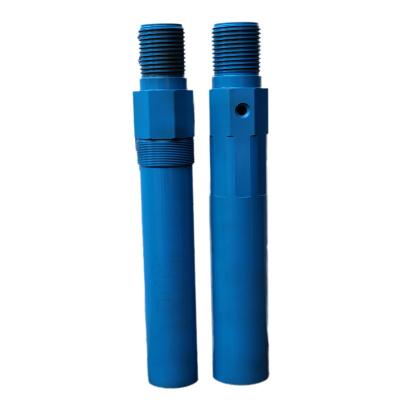 API Oil drilling tools Starter Rods for Directional Drills
