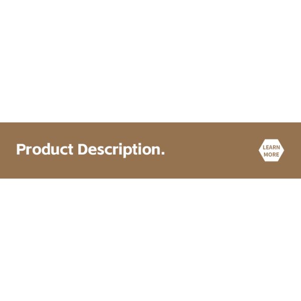 Wooden Handle Kitchen Utensil Set with Holder Box and Non Stick Silicone Cooking Tools