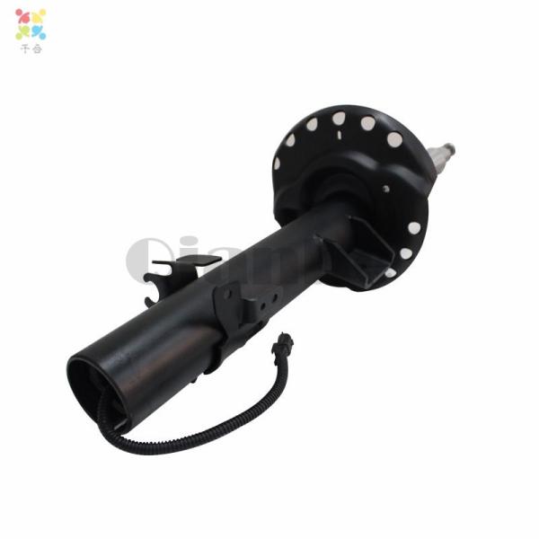 Hot Sale Front Air Shock Absorber for Range Rover Evoque with Sensor/ADS LR024444 LR024437 Shock Absorber