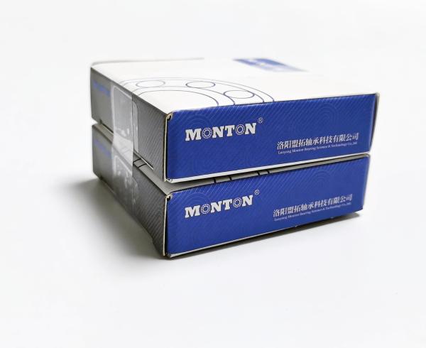 NTN 7311BL1G Spindle Machine 7311 BL1G Angular Contact Ball Bearings