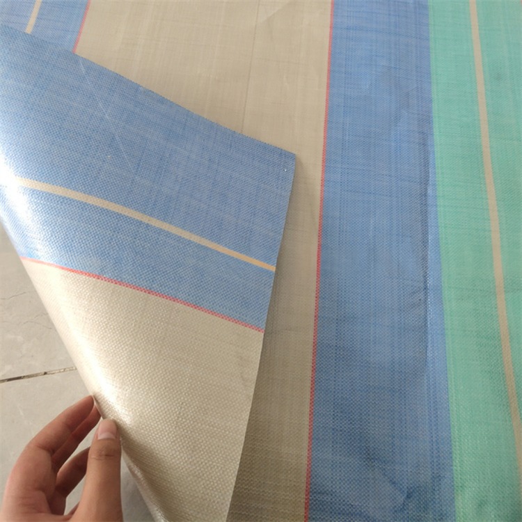 ПЭ Платформа садовый наружной тень навес паруса лодка грузовик навес домашний питомец собака дом крышка