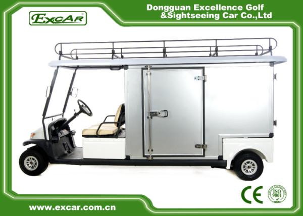 Bagagem com erros do transporte do carro do hotel bonde