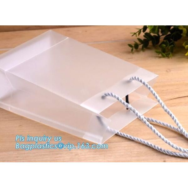 Wholesale reusable biodegradable luxury die d u cut handle cart non woven gift shopping bags with logo bagplastics bagea