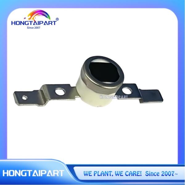 Fusing Thermostat Assembly 130K73231 for Xerox Color 800 800i 1000 1000i