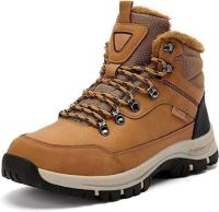 Botas impermeáveis exteriores das únicas botas resistentes frias de borracha da segurança EU35-48 para o curso