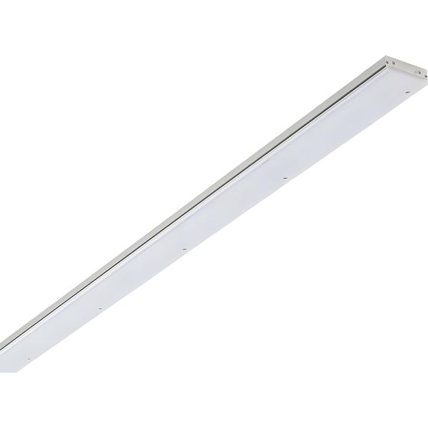 Ceiling Strip Cairo HT 185 Train Interior Lighting - 2397mm DC72V