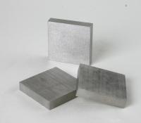 Bloc permanent fort des aimants SmCo5 du feu vif de HSMAG pour les instruments électroniques