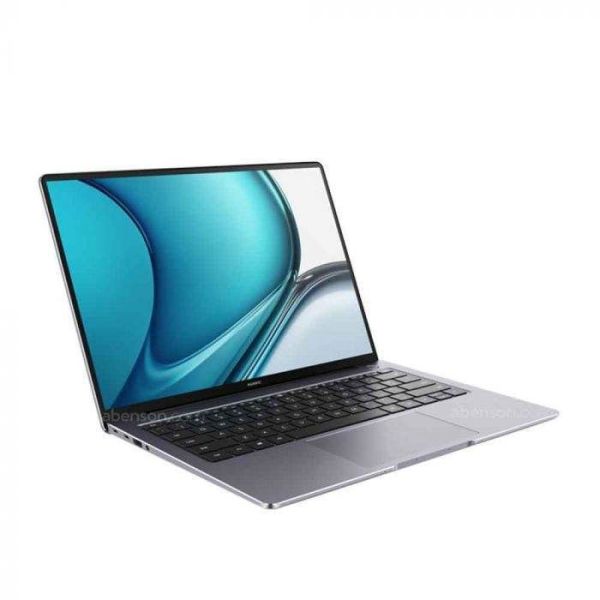 Private Mold Huawei MateBook 14s Touchscreen 14.2 Inch I5-12500H 16GB Memory 1TB SSD with Display and 2560*1440 Resolution