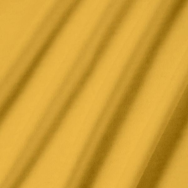 Custom Athletic Tank Tops Unisex Sleeveless Vest Ladies Ribbed Crop Top Custom Logo